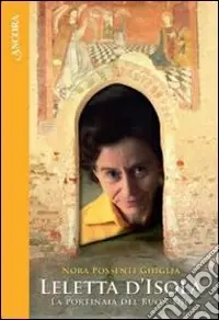 Ultima Occasione Leletta d‘Isola. La portinaia del buon Dio