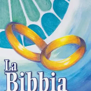 La Bibbia degli sposi Più Venduto