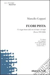 Miglior Prezzo Fuori pista