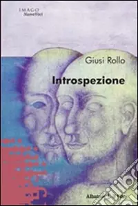 Introspezione Prezzo Conveniente