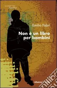 Compra Oggi Stesso Non è un libro per bambini