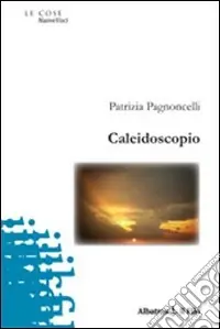 Compra Adesso Caleidoscopio