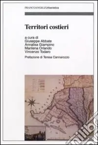 Ordina Subito Territori costieri
