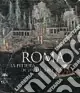 Roma. La pittura di un impero. Ediz. illustrata Ordina Subito
