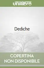 A Buon Prezzo Dediche