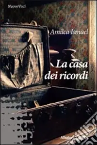 Offerta Del Giorno La casa dei ricordi