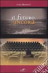 Must-Have Il futuro, ancora