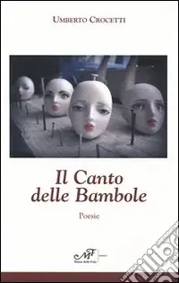 Il canto delle bambole Must-Have