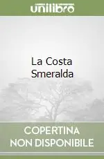 La Costa Smeralda Professionale