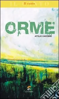 Orme Miglior Prezzo
