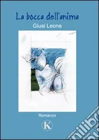 Promo Stagionale La bocca dell‘anima