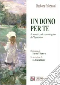 Amore e dualità. Psicopatologia della coppia Prezzo Scontato