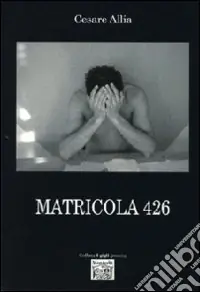 Matricola 426 Ultime Pezzi