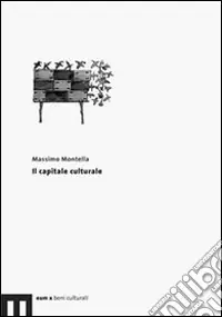 Ordina Subito Il capitale culturale