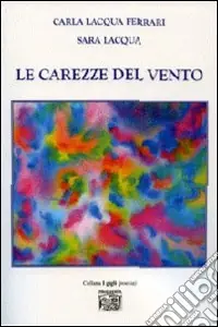 Compra Online La carezze del vento. Emozioni