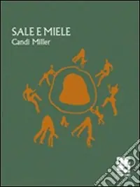 Economico Sale e miele