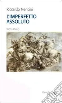 Offerta L‘imperfetto assoluto