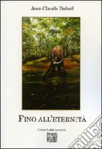 Fino all‘eternità Di Tendenza