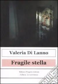 Economico Fragile Stella
