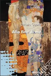 Alla fine di me Popolare