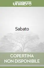 Popolare Sabato