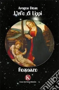 Offerta Speciale L‘ufo di Lippi