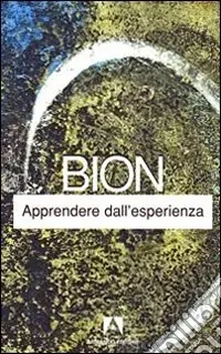 Apprendere dall‘esperienza A Buon Prezzo