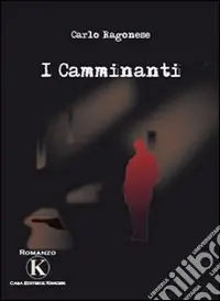 Economico I camminanti