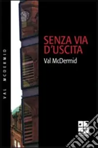 Senza via d‘uscita Saldi