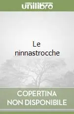 Di Tendenza Le ninnastrocche