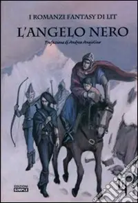 Affare L‘angelo nero