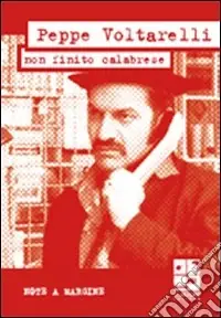 Più Venduto Non finito calabrese