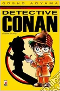 Detective Conan. Vol. 1 Prezzo Basso