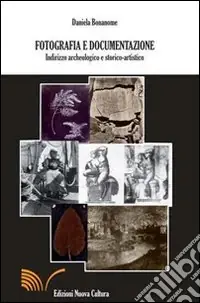 Acquista Ora Fotografia e documentazione