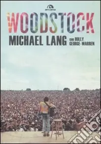Woodstock Vendita Finale