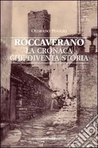 Miglior Prezzo Roccaverano. La cronaca che diventa storia