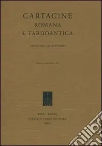 Offerta Del Giorno Cartagine romana e tardoantica