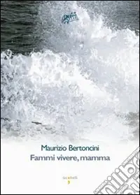 Offerta Speciale Fammi vivere mamma!