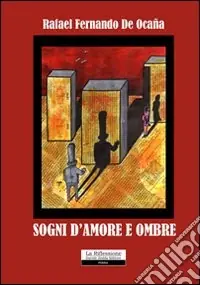 Sogni d‘amore e ombre Professionale