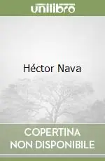 Héctor Nava Spedizione Espresso