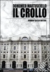 Esclusivo Il crollo