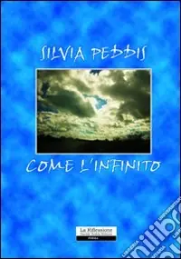 Offerta Lampo Come l‘infinito