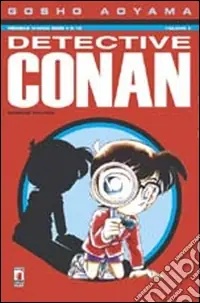 Detective Conan. Vol. 2 Compra Oggi Stesso