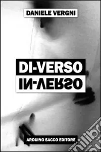 Soddisfatti O Rimborsati Di-verso in-verso