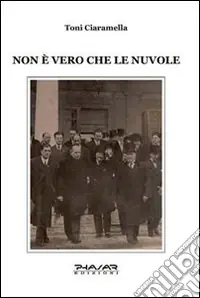 Non è vero che le nuvole Bestseller