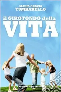Il girotondo della vita Occasione