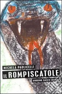 Il rompiscatole Spedizione Espresso