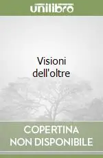 Più Venduto Visioni dell‘oltre