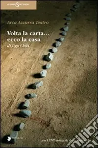 Subito Disponibile «Volta la carta» & «Ecco la casa». Con DVD