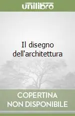 Il disegno dell‘architettura Nuovo Arrivo